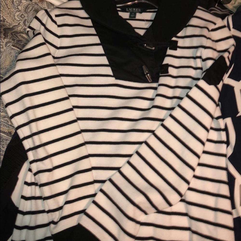 Size small
